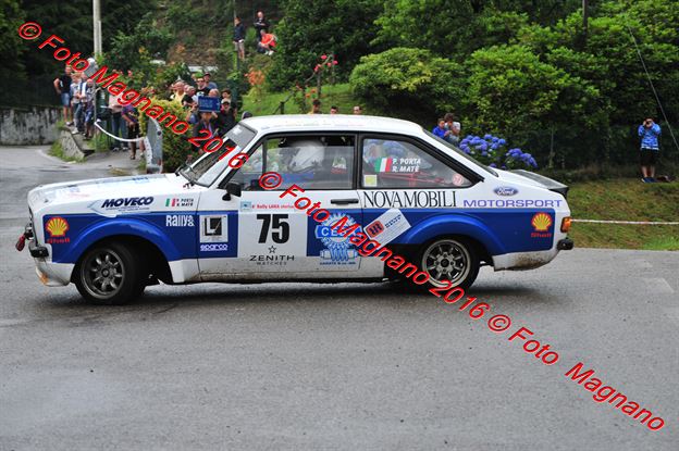 DSC_6317.JPG